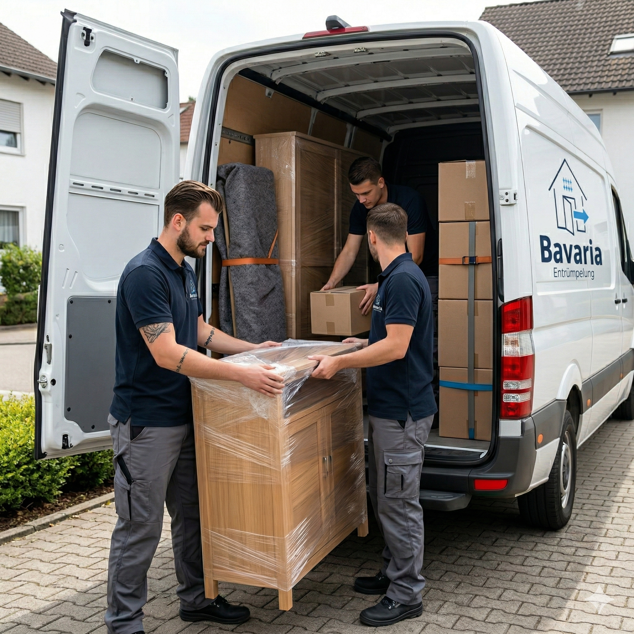 Gemini_Generated_Image_eq5w3ceq5w3ceq5w