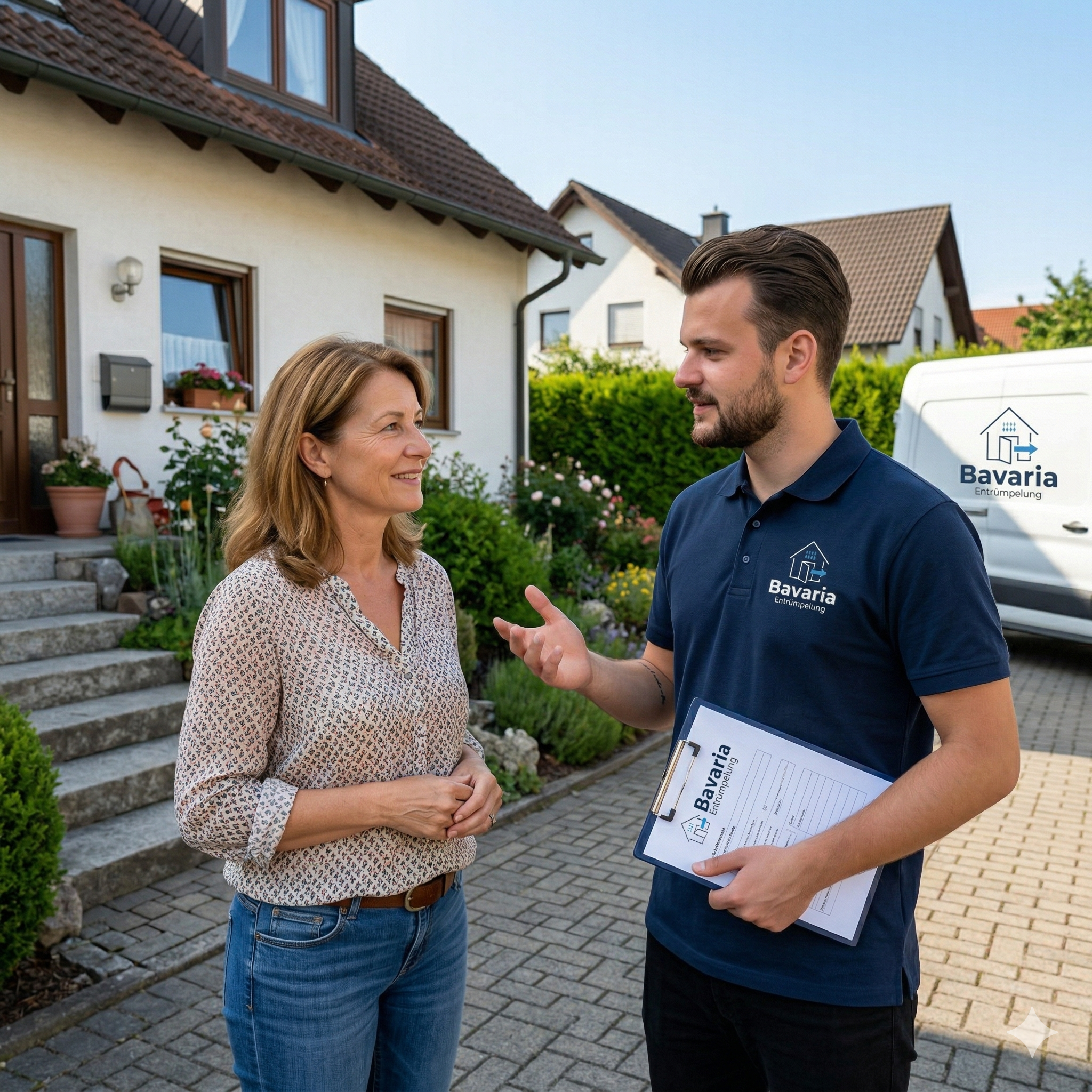 Gemini_Generated_Image_i6e3lgi6e3lgi6e3