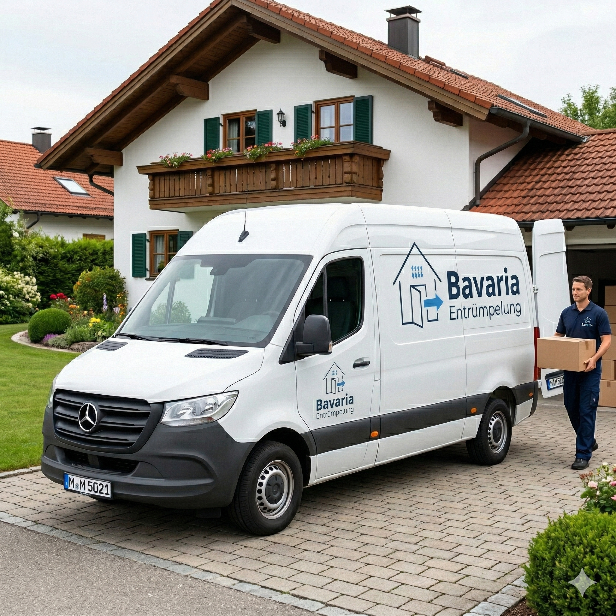 Gemini_Generated_Image_sjvwjwsjvwjwsjvw