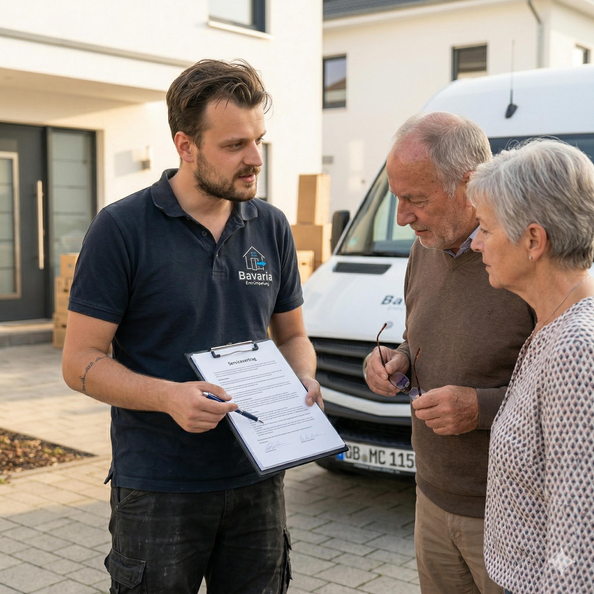 Gemini_Generated_Image_sz0jb0sz0jb0sz0j