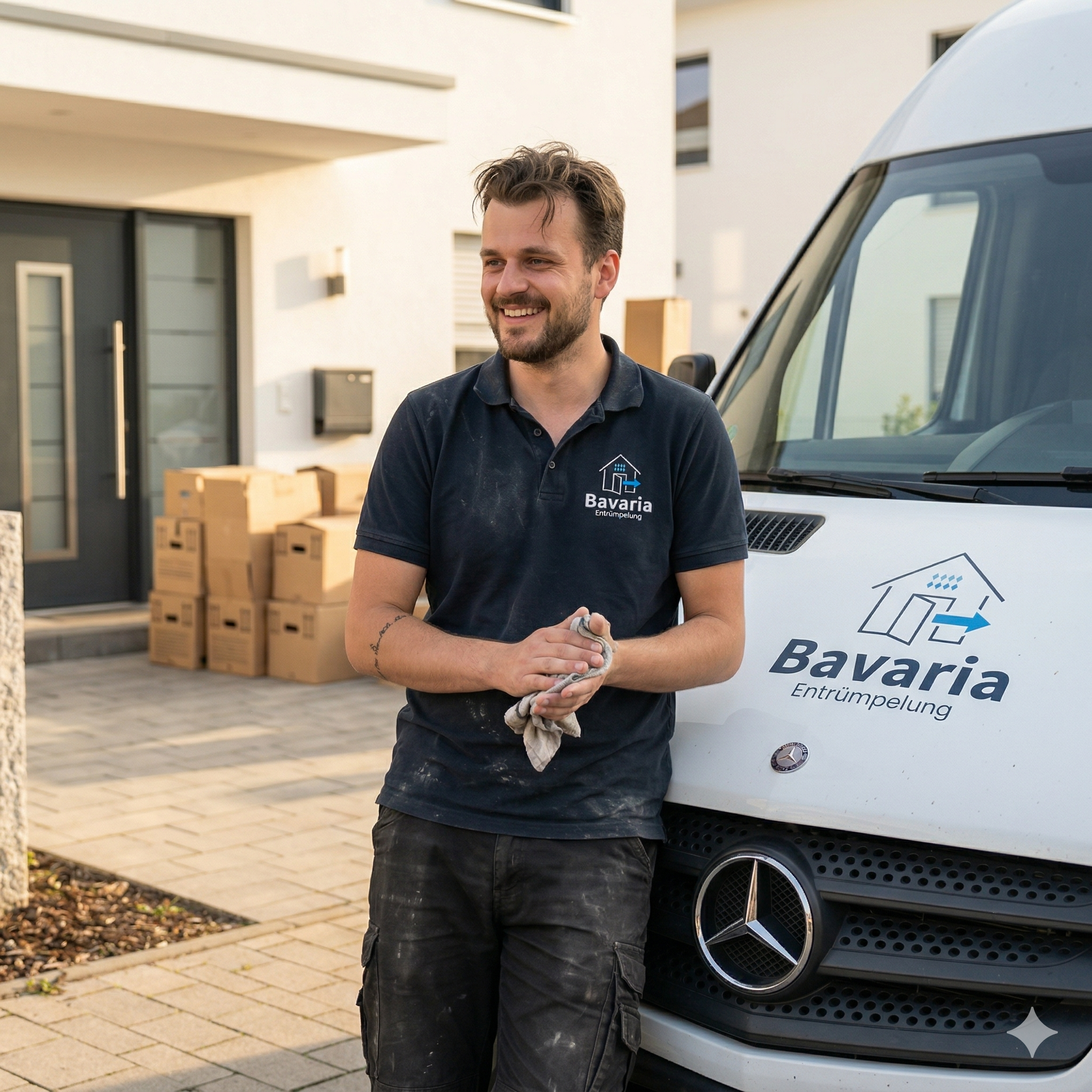 Gemini_Generated_Image_ttc177ttc177ttc1